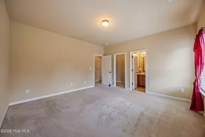 6081 Reynolds Circle, Grovetown, GA 30813 - Photo 22