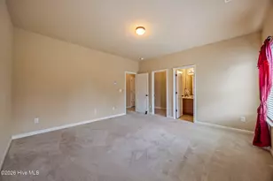 6081 Reynolds Cir, Grovetown, GA 30813 - Photo 22