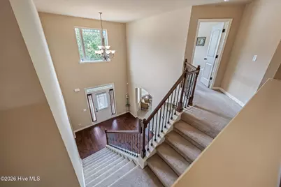 6081 Reynolds Circle, Grovetown, GA 30813 - Photo 64