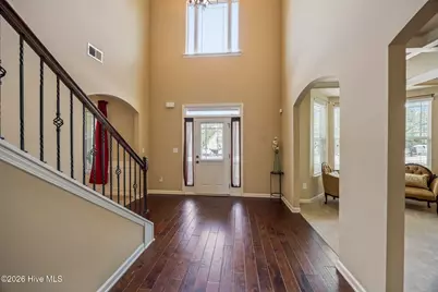 6081 Reynolds Circle, Grovetown, GA 30813 - Photo 12