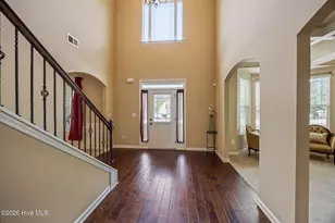 6081 Reynolds Cir, Grovetown, GA 30813 - Photo 12