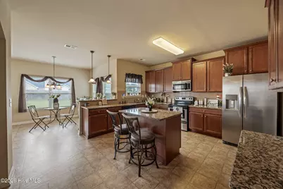 6081 Reynolds Circle, Grovetown, GA 30813 - Photo 28