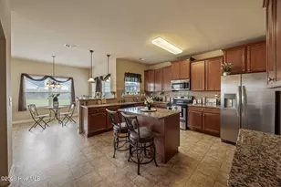 6081 Reynolds Cir, Grovetown, GA 30813 - Photo 28