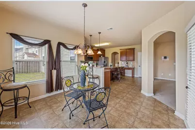 6081 Reynolds Circle, Grovetown, GA 30813 - Photo 30