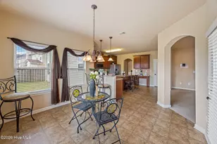 6081 Reynolds Cir, Grovetown, GA 30813 - Photo 30