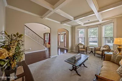 6081 Reynolds Circle, Grovetown, GA 30813 - Photo 14