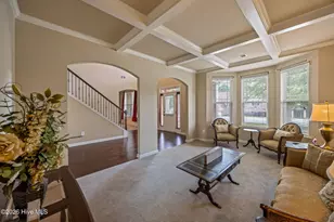 6081 Reynolds Cir, Grovetown, GA 30813 - Photo 14
