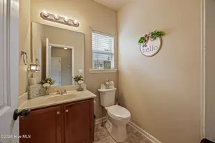 6081 Reynolds Cir, Grovetown, GA 30813 - Photo 36