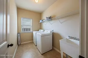6081 Reynolds Cir, Grovetown, GA 30813 - Photo 20