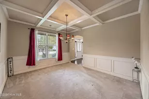 6081 Reynolds Cir, Grovetown, GA 30813 - Photo 16