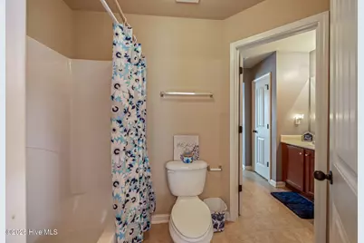 6081 Reynolds Circle, Grovetown, GA 30813 - Photo 60