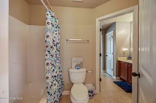 6081 Reynolds Cir, Grovetown, GA 30813 - Photo 60