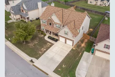 6081 Reynolds Circle, Grovetown, GA 30813 - Photo 6