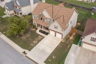 6081 Reynolds Cir, Grovetown, GA 30813 - Photo 6