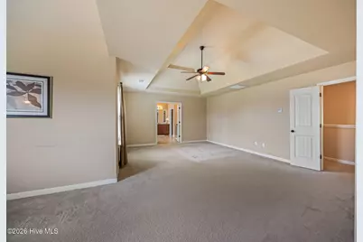 6081 Reynolds Circle, Grovetown, GA 30813 - Photo 52