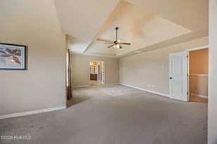 6081 Reynolds Cir, Grovetown, GA 30813 - Photo 52