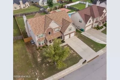 6081 Reynolds Circle, Grovetown, GA 30813 - Photo 2