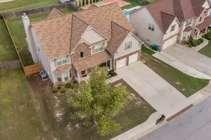 6081 Reynolds Cir, Grovetown, GA 30813 - Photo 2