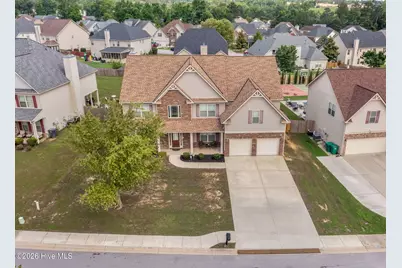 6081 Reynolds Circle, Grovetown, GA 30813 - Photo 4