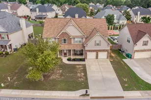 6081 Reynolds Cir, Grovetown, GA 30813 - Photo 4