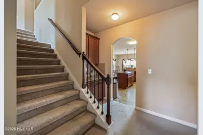 6081 Reynolds Circle, Grovetown, GA 30813 - Photo 18