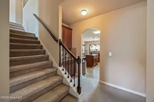 6081 Reynolds Cir, Grovetown, GA 30813 - Photo 18