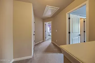 6081 Reynolds Cir, Grovetown, GA 30813 - Photo 56