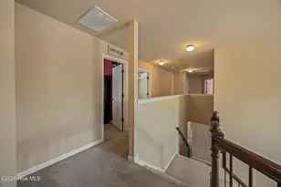 6081 Reynolds Cir, Grovetown, GA 30813 - Photo 44