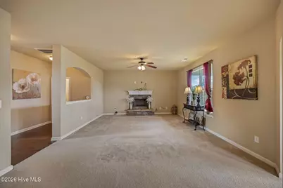 6081 Reynolds Circle, Grovetown, GA 30813 - Photo 34