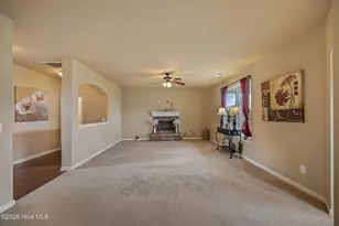 6081 Reynolds Cir, Grovetown, GA 30813 - Photo 34