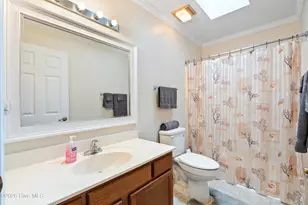 33 Carolina Shores Pkwy, Calabash, NC 28467 - Photo 28
