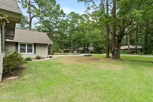 33 Carolina Shores Pkwy, Calabash, NC 28467 - Photo 2