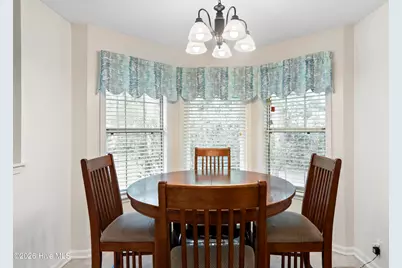 33 Carolina Shores Parkway, Calabash, NC 28467 - Photo 12