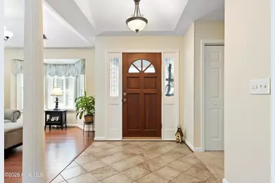 33 Carolina Shores Parkway, Calabash, NC 28467 - Photo 6
