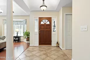 33 Carolina Shores Pkwy, Calabash, NC 28467 - Photo 6