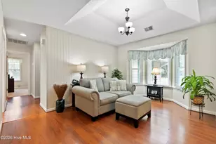 33 Carolina Shores Pkwy, Calabash, NC 28467 - Photo 10