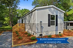 3411 Marlin Dr, Bolivia, NC 28422 - Photo 1