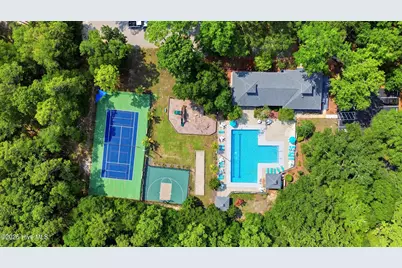 3411 Marlin Drive, Bolivia, NC 28422 - Photo 40