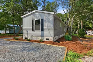 3411 Marlin Dr, Bolivia, NC 28422 - Photo 2