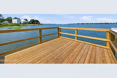 3411 Marlin Drive, Bolivia, NC 28422 - Photo 32