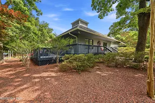3411 Marlin Dr, Bolivia, NC 28422 - Photo 30