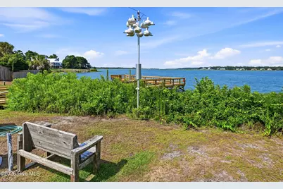 3411 Marlin Drive, Bolivia, NC 28422 - Photo 28