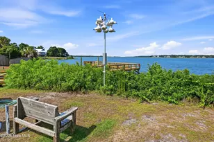 3411 Marlin Dr, Bolivia, NC 28422 - Photo 28