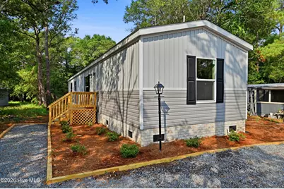 3411 Marlin Drive, Bolivia, NC 28422 - Photo 2
