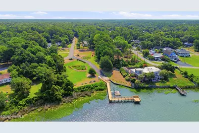 3411 Marlin Drive, Bolivia, NC 28422 - Photo 42