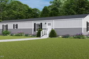 3411 Marlin Dr, Bolivia, NC 28422 - Photo 2