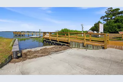3411 Marlin Drive, Bolivia, NC 28422 - Photo 24