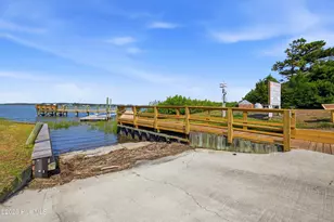 3411 Marlin Dr, Bolivia, NC 28422 - Photo 24