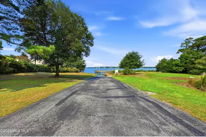 3411 Marlin Drive, Bolivia, NC 28422 - Photo 26