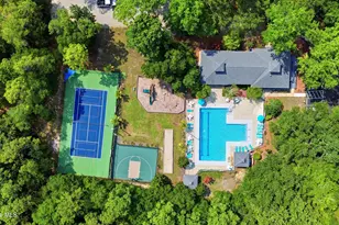 3411 Marlin Dr, Bolivia, NC 28422 - Photo 46